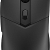 Игровая мышь MSI Versa 300 Wireless
