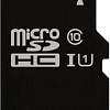 Карта памяти Perfeo PF4GMCSH10 microSDHC 4GB