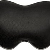 Matex Proper 26-587 (черный)
