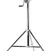 Стойка GreenBean Titan Pro 238WU Wind-Up