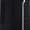 Компьютер Acer Veriton S2670G DT.VTGER.016