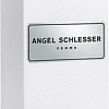Angel Schlesser Femme edT (50 мл)