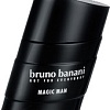 Bruno Banani Magic Man EdT (30 мл)