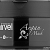 Nirvel Argan (250мл)