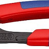 Клещи переставные Knipex 87 02 250