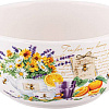 Салатник Appetite Fleur du jour ZF1197-3
