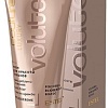 Крем Estel Professional Luxury Volute Haute Couture для красоты локонов 100 мл