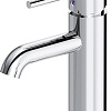 Смеситель Damixa Scandinavian Pure 360210000