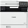 МФУ Canon i-SENSYS MF754Cdw 5455C021