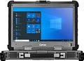 Getac X500 G3 XQ1S2FCHTDXL