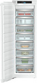 Морозильник Liebherr SIFNe 5178 Peak NoFrost