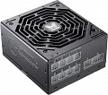 Блок питания Super Flower Leadex II Gold SF-750F14EG