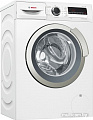 Стиральная машина Bosch WLL24360OE