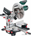 Дисковая пила Metabo KGS 305 M (619305000)