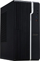 Компьютер Acer Veriton S2670G DT.VTGER.016