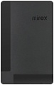 Внешний накопитель Mirex Universe Black 2TB 13630-UHDUVB20