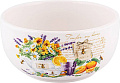 Салатник Appetite Fleur du jour ZF1197-3