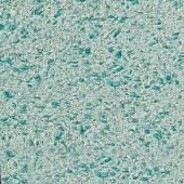 Жидкие обои Silk Plaster Victoria 705