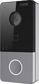 Вызывная панель iFlow F-VI-1401IPMCWE1