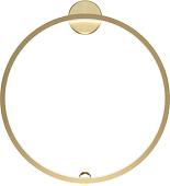 Бра Maytoni Halo MOD005WL-L46BSK2