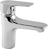 Смеситель Novaservis 97001/1.0