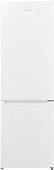 Холодильник Gorenje RK611PW4