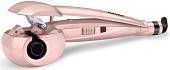 Стайлер для завивки BaByliss 2664PRE