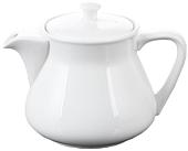 Заварочный чайник Wilmax WL-994002/A