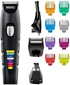 Wahl 09893.0464 Color Trim