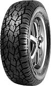 Автомобильные шины Sunfull Mont-Pro AT782 265/75R16 116S