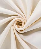 Штора Legrand Канвас 2x2.8 58118572 (ваниль)