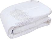 Bellissimo Siberia 172х205 120519101-Sb