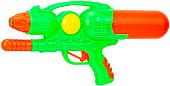 Бластер игрушечный BeBoy АкваБой IT107990