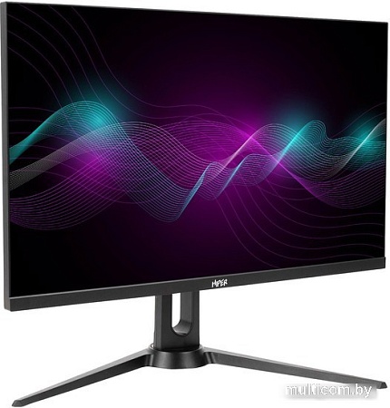 Монитор Hiper EasyView SB2707