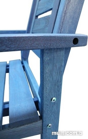 Стул Sundays European 88021