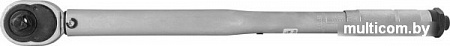 Thorvik 1/2" 28-210 Нм TW122821