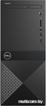 Dell Dell Vostro 3670-241290