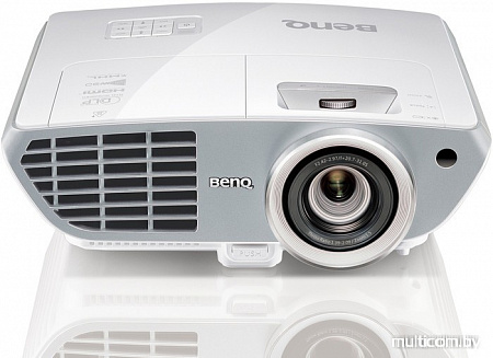 Проектор BenQ W1350