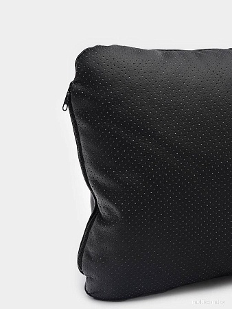 Matex Знаки Зодиака. Лев 27-614 (черный/темно-серый)