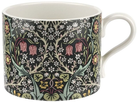 Набор чашек Portmeirion Spode The Original Morris & Co MCOG8726-XG