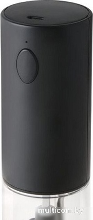 Электроперечница Perfecto Linea Chef 39-521701