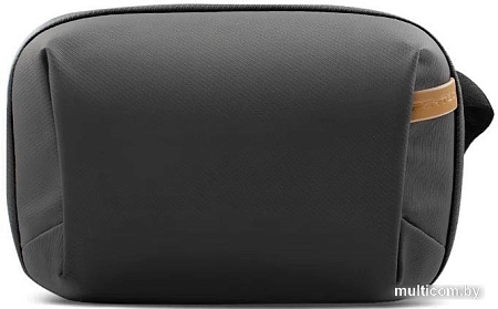 Чехол PGYTECH Mini Tech P-CB-093 (twilight black)