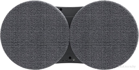 Робот для мытья окон Atvel Zorro Z4