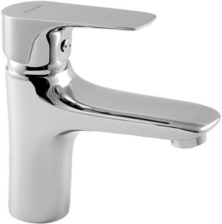 Смеситель Novaservis 97001/1.0