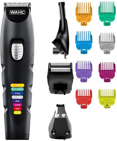 Wahl 09893.0464 Color Trim