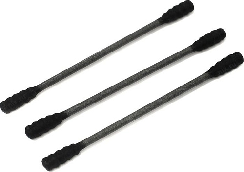 Аппликатор для нанесения термопасты Thermal Grizzly TG-AL-3