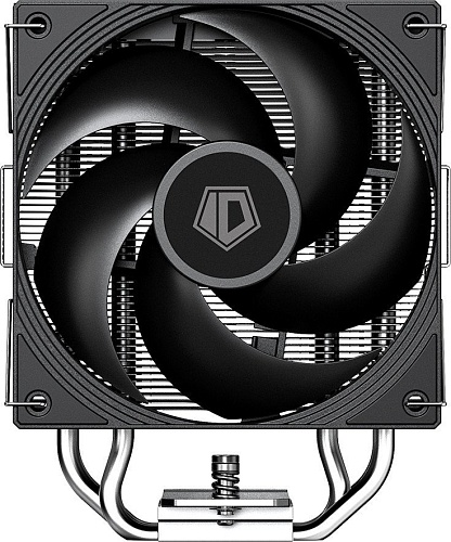 Кулер для процессора ID-Cooling Frozn A410 SE
