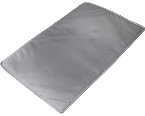 Коляска Triol Outdoor Дилижанс 31801002