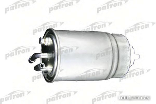 Patron PF3053