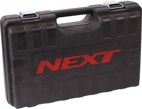 Перфоратор Nexttool PF-800/26